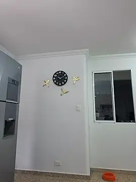 karla-bruniのライブXXXチャット