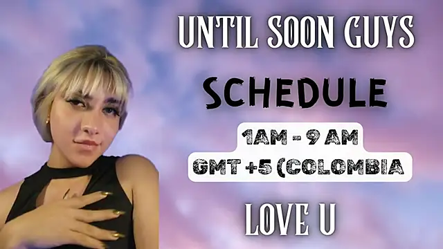 Nalan__'s Live XXX Chat