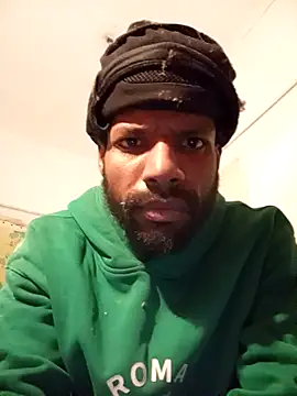 Živý XXX chat Angel23cm1