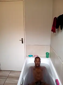 KinkyJXxX's Webcam Show