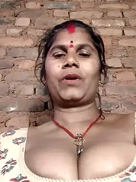 Hot_di97's Webcam Show