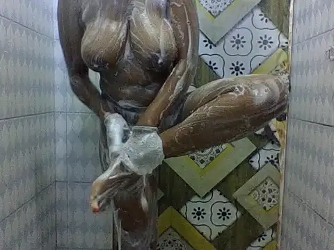 Silky_siren24n Live XXX chat