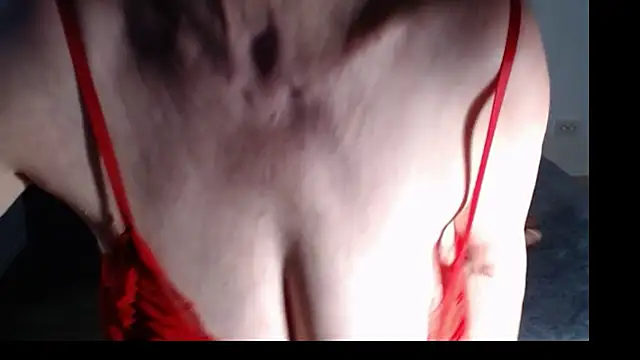 ina_titsn Live XXX chat