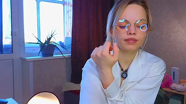 Živý XXX chat sinteas