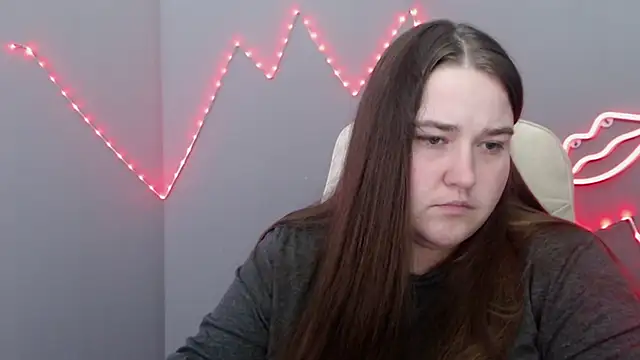 XX_Daniella_XXn Live XXX chat