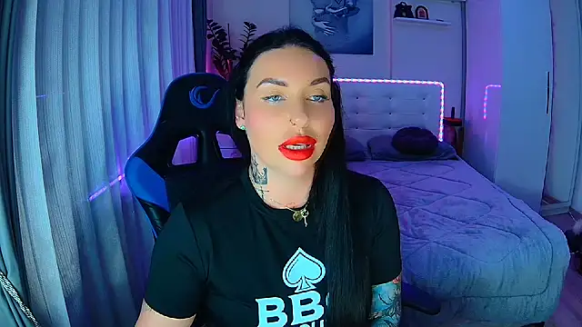 cokeyspeed69's Live XXX Chat