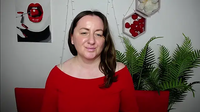 Онлайн чат XXX Abby_Taylorr