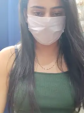 Онлайн чат XXX Ivymybae