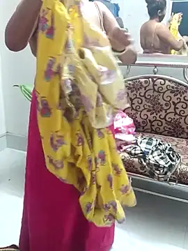 BongQueen9 Live XXX Chat