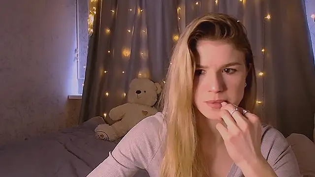 Czat XXX na żywo – Melissa_smith_