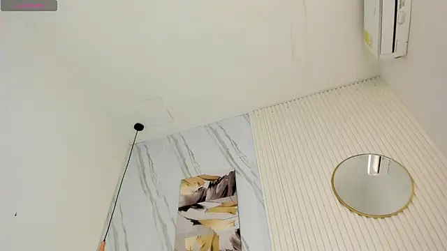 Afro_Lunan Live XXX chat