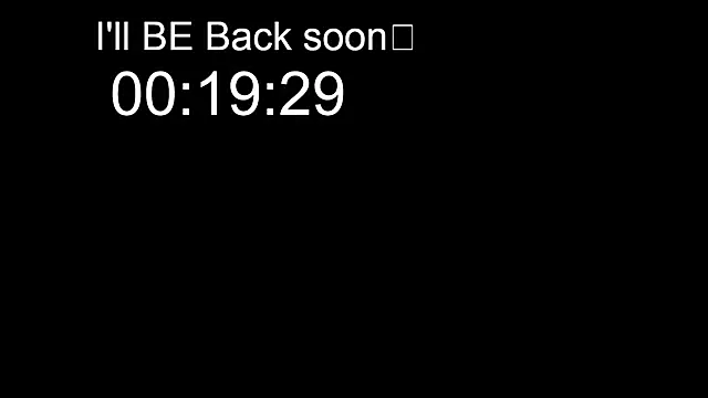 Madison_dolly's Webcam Show