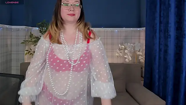 Dixon_Ross: онлайн-секс-чат