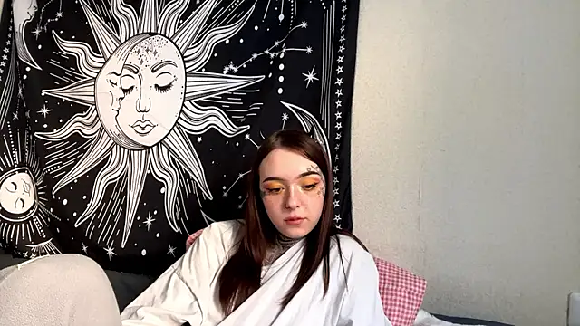 Chat XXX en directo de Littleways