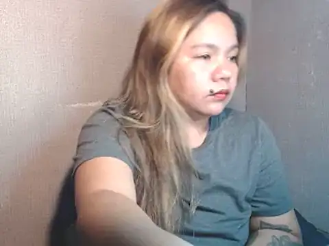 แชท XXX สดของ ambersmile