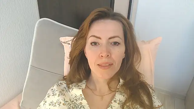 Онлайн чат XXX NicoleEunice87