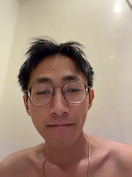 lewdAboyKawaii's Webcam Show