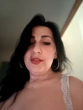 Czat XXX na żywo – PerfectMom