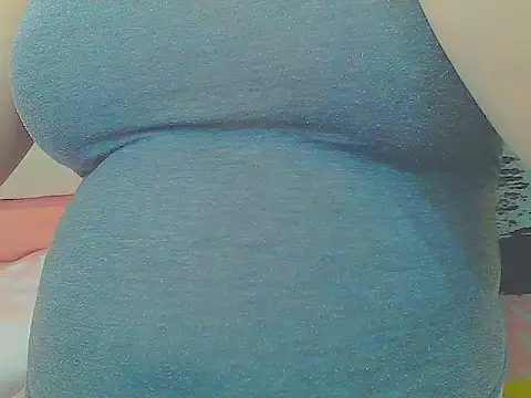 keepmepregnantT Live XXX-Chat