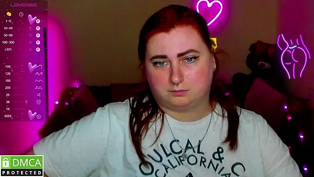 Alicia_love00 即時 XXX 聊天