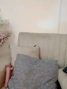 Kiaraa88のライブXXXチャット