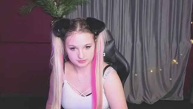 Banana_Bowl's Live XXX Chat