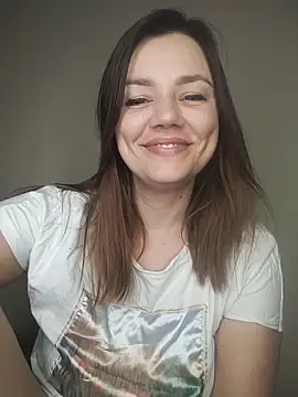 KrissSexi 라이브 XXX 채팅