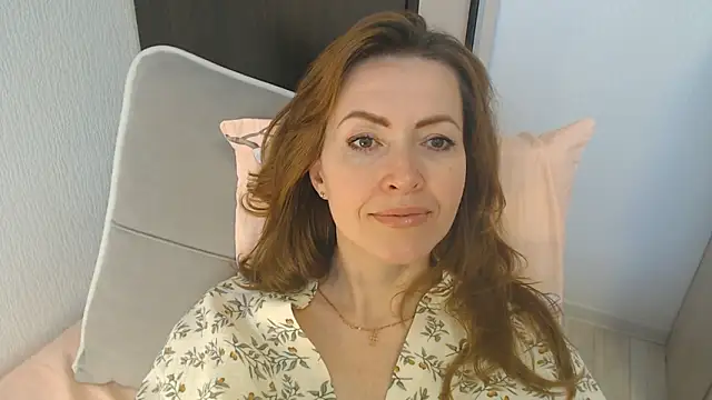 NicoleEunice87's Live XXX Chat