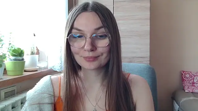 Chat XXX ao vivo de LooveELLYx