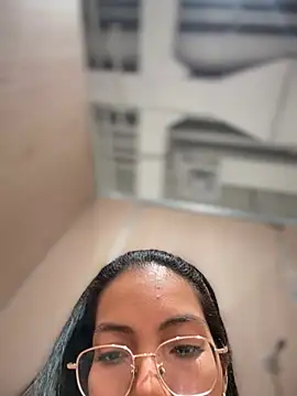 SheenaBrooken Live XXX chat