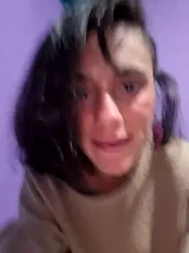 Samy_Hoops' Live XXX Chat