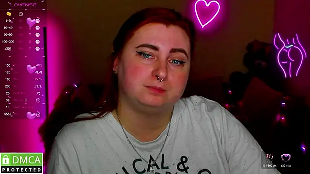 Alicia_love00 live XXX chat