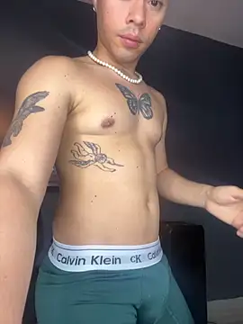 Soft_Temptationxx 라이브 XXX 채팅