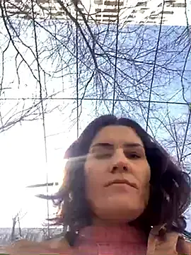 Živý XXX chat Ms-Lust1-