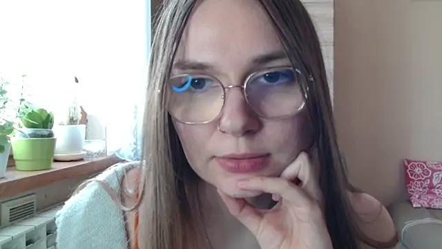 LooveELLYx's Live XXX Chat