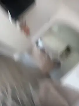 InferredPloce webcam show