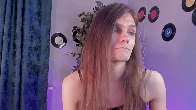 Will_Will_ 现场XXX聊天