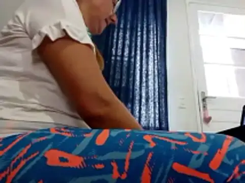 Czat XXX na żywo – MILEIDE980