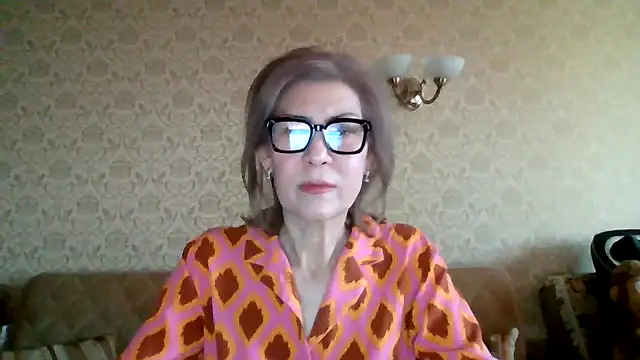 Elegant00Lady's Live XXX Chat