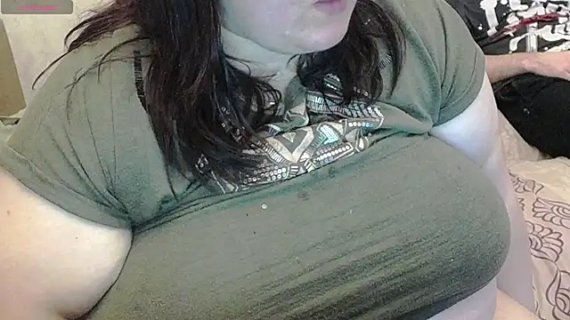 lisa_Black00 라이브 XXX 채팅