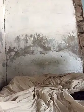 BbklaqのライブXXXチャット