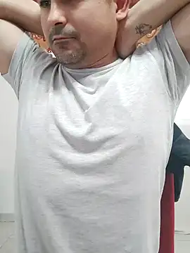 Bradd_32's Live XXX Chat