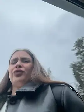 KristiRich Live XXX-Chat