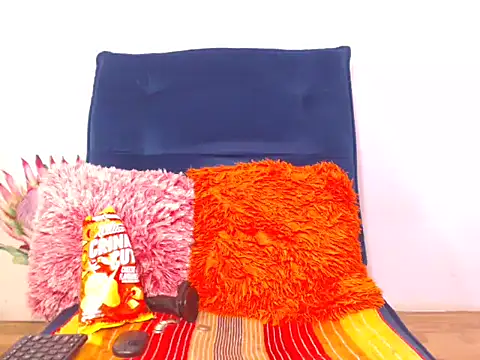 SexyButterflyxx – Live XXX-chat