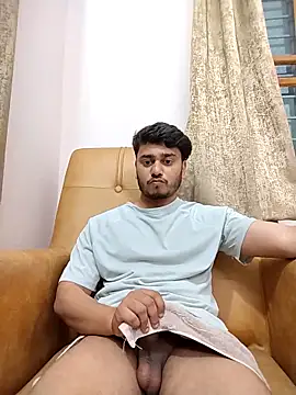 THEODORE54321's Live XXX Chat