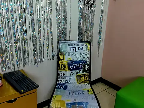 Oswalldo__'s Live XXX Chat