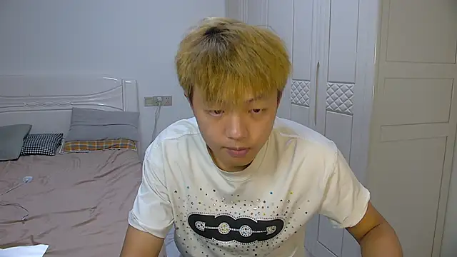 Sembang XXX Secara Langsung Chocolates-001