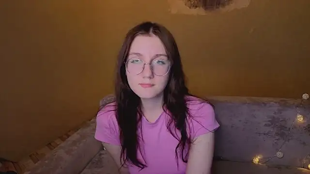 VixenLight live XXX chat