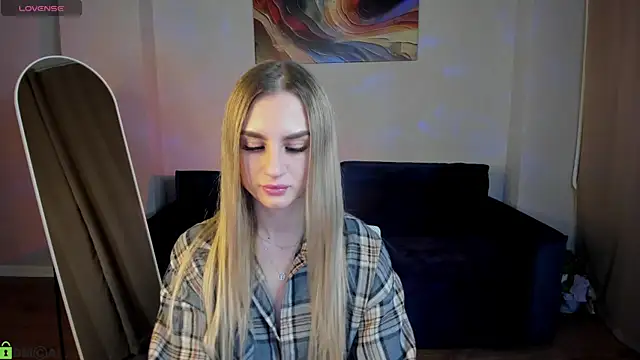 Silen_Tori Live XXX Chat