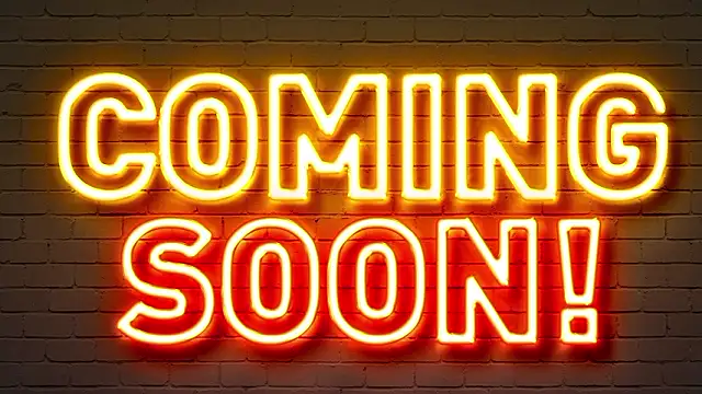 Anetta_kiss: вебкам-шоу